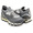 MIZUNO WAVE PROPHECY &beta; GREY / OFF WHITE D1GA227602画像
