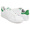 adidas Skateboarding STAN SMITH ADV FTWWHT / FTWWHT / GREEN GX9753画像