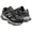 new balance U9060BLK BLACK画像