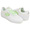 new balance NUMERIC NM272FFF "FRANKY VILLANI" WHITE / GHOST GREEN画像