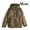 NANGA AURORA LIGHT DOWN JACKET ND2241-1A014画像