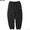 Liberaiders HEAVY WEIGHT FLEECE PANTS (BLACK) 76706画像