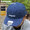 patagonia 22FW Fitz Roy Icon Trad Cap 38364画像