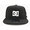 DC SHOES × NEW ERA Empire Fielder R Cap DCP224217画像