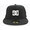 DC SHOES × NEW ERA Championship Fitted Cap DCP224215画像
