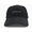 DC SHOES WR Ponytail Cap DCP224246画像