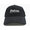 DC SHOES Team Logo Cap DCP224242画像