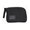 GREGORY Cordura Ballistic Coin Wallet 654930440画像