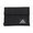 GREGORY Classic Wallet 65481画像