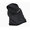 DC SHOES Practical Balaclava DOA224255画像
