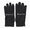 DC SHOES Glabit Glove DGV234253画像