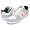DC SHOES MANTECA VENTURE OFF WHITE DM224104-OF1画像
