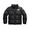 THE NORTH FACE YOUTH 1996 RETRO NUPTSE JACKET NF0A4TIM画像