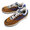 KARHU LEGACY 96 "TREES OF FINLAND" PACK AZTEC / SODALITE BLUE KH806037画像