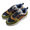 KARHU FUSION 2.0 "TREES OF FINLAND" PACK AVOCADO / BROWN SUGAR KH804131画像