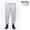 Liberaiders HEAVY WEIGHT FLEECE PANTS 767062203画像