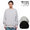 Liberaiders HEAVY WEIGHT CREWNECK 763072203画像