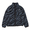 Columbia × atmos Back Bowl Full Zip Fleece Jacket BLACK TIGER PM0443-028画像