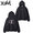X-girl × Champion REVERSE WEAVE HOODIE 105224012002画像