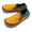 MERRELL HUT MOC 2 GOLD J004167画像