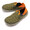 MERRELL HUT MOC 2 HERB J004161画像