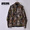 Wild Things SCHOTT FLEECE JACKET WT22120KY画像