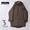 Wild Things READY PARKA WT22107SN画像