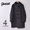 Gloverall DUFFLE COAT MS7120CT画像