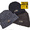 TROPHY CLOTHING LOW GAUGE KNIT CAP TR22AW-705画像