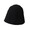 KIJIMA TAKAYUKI HAND KNITTING SAILOR HAT KN-222904画像