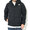 THE NORTH FACE Thunder Hoodie JKT NY82211画像