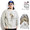 The Endless Summer TES TIGER BUHI CREWNECK SWEAT FH-2774337画像