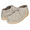Clarks DESERT TREK SAND SUEDE 26164264画像