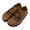 BIRKENSTOCK Montana Cuoio 1004851画像