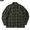 BLUCO FLANNEL SHIRTS OL-048-022画像