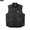BLUCO RIB VEST OL-059-022画像