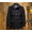 COLIMBO HUNTING GOODS BENNET FIELD COAT ZX-0150画像