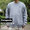 patagonia 22FW Fitz Roy Icon Uprisal Crew Sweatshirt 39667画像