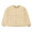 mont-bell × BEAMS by BEAMS Superior Down Round Neck Jacket BEIGE(BG) 1601111画像