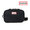 HUNTER U NYLON KEEPER PHONE POUCH black UBP1170ACD画像