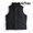 Wild Things MONSTER VEST'22 WT22108SN画像