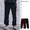 MSML/MUSIC SAVED MY LIFE TRACK PANTS M1-02B5-PL04画像