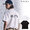 MSML/MUSIC SAVED MY LIFE BLACK LETTER LOGO S/S T-SHIRT M1-02B5-CS03画像