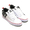 DC SHOES COURT VULC SE SN WHITE/BLACK/RED DM226002-XWKR画像