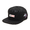 DC SHOES DP MARVEL SNAPBACK Black DCP226204-KVJ0画像