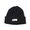 DC SHOES DP MARVEL BEANIE Black DBE226203-KVJ0画像