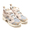 Reebok INSTAPUMP FURY 95 MODERN BEIGE/FOOTWARE WHITE/PURE GRAY ID6812画像