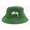 STUSSY Big Stock Bucket Hat 1321129画像