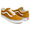 VANS OLD SKOOL GOLDEN BROWN / TURE WHITE VN0A3WKT9GE画像