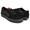 VANS SK8-LOW BLACK / BLACK VN0A4UUKENR画像